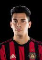 https://img.jingyuzhibol.com.cn/img/football/player/4c0da0359f569c97e252cbbe3395da91.png