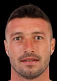 https://img.jingyuzhibol.com.cn/img/football/player/4c0e2ad3335e48a5566346f7c08e2381.png