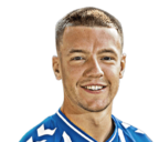 https://img.jingyuzhibol.com.cn/img/football/player/4c1054eee9a5d9618b30da65cd26215c.png