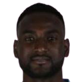 https://img.jingyuzhibol.com.cn/img/football/player/4c10c99a1f2b66eba2492dc1eca066a8.png