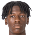 https://img.jingyuzhibol.com.cn/img/football/player/4c14955c3402521802607afa0d0db698.png