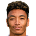 https://img.jingyuzhibol.com.cn/img/football/player/4c14bccf5513718e45432099436b5f33.png