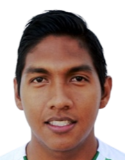 https://img.jingyuzhibol.com.cn/img/football/player/4c14fafad271604ca5b94e59ad82acf8.png
