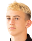 https://img.jingyuzhibol.com.cn/img/football/player/4c1513adfa676ad0abf9ad530555affe.png