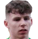 https://img.jingyuzhibol.com.cn/img/football/player/4c1a2cbc84fe0bb4f722d91727a75e6d.png