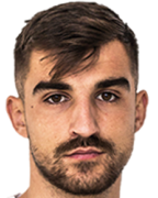 https://img.jingyuzhibol.com.cn/img/football/player/4c1ab5f8cc7f0bfb95d486a95a65eadb.png