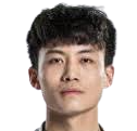 https://img.jingyuzhibol.com.cn/img/football/player/4c1b7e862558d2a2931b9b7b50b2f0c2.png