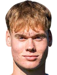 https://img.jingyuzhibol.com.cn/img/football/player/4c1c1aae20025bab4001c3ee7406f2cb.png