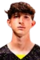 https://img.jingyuzhibol.com.cn/img/football/player/4c1c82af3b4a48bb8fb731cca89cb53a.png