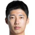 https://img.jingyuzhibol.com.cn/img/football/player/4c1e747bd48b1c1db7db2783caa309d3.png