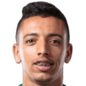 https://img.jingyuzhibol.com.cn/img/football/player/4c20b2f95620fde5f60c70ca3102b4a0.png
