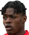 https://img.jingyuzhibol.com.cn/img/football/player/4c22231d79a9f410f8f593b41e648c40.png