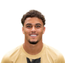https://img.jingyuzhibol.com.cn/img/football/player/4c23ba7eb81593fef570a59a1e1a4930.png