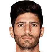 https://img.jingyuzhibol.com.cn/img/football/player/4c24530a7d5ea009f3d09cdefda9e648.jpg