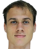 https://img.jingyuzhibol.com.cn/img/football/player/4c26aac8b8b9b23b31734880c953d863.png