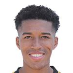 https://img.jingyuzhibol.com.cn/img/football/player/4c2b133baeee5210d23eca027b73e7cb.png