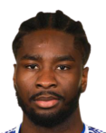 https://img.jingyuzhibol.com.cn/img/football/player/4c2bee557db3b8d11415a30aed23a362.png
