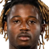 https://img.jingyuzhibol.com.cn/img/football/player/4c310369171be95b34dfc090ae0596a9.png