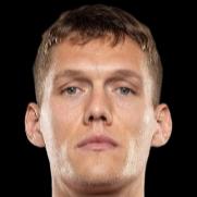 https://img.jingyuzhibol.com.cn/img/football/player/4c31d7d634e975d2e57f6b1b46213c3c.png