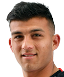 https://img.jingyuzhibol.com.cn/img/football/player/4c31e90b7431477178db71addc1954b7.png