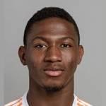 https://img.jingyuzhibol.com.cn/img/football/player/4c33ebb70aea68d7e17c00b5df242424.png
