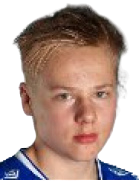 https://img.jingyuzhibol.com.cn/img/football/player/4c36d871f8c8174ab7b7b1f30ce5afee.png