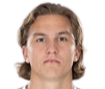 https://img.jingyuzhibol.com.cn/img/football/player/4c377ad28741e0c74e90b8e60285c226.png