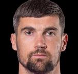 https://img.jingyuzhibol.com.cn/img/football/player/4c3cc7f8418ea908c63d0a3be27b47b0.png