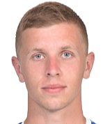 https://img.jingyuzhibol.com.cn/img/football/player/4c42f4bf84c28e92c6351e3718f7663f.png