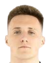 https://img.jingyuzhibol.com.cn/img/football/player/4c446f2543547e90b97ead3a90193e10.png