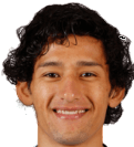 https://img.jingyuzhibol.com.cn/img/football/player/4c476fb362c5140d7aaa5675a784f3af.png