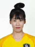 https://img.jingyuzhibol.com.cn/img/football/player/4c488a4f5785b1c7423218b8d576ca06.png