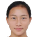 https://img.jingyuzhibol.com.cn/img/football/player/4c48a3942b8275d23b98765bc0b7609b.png