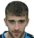 https://img.jingyuzhibol.com.cn/img/football/player/4c48fa3c9208f5b6b4e89f694a8cee7f.png