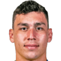 https://img.jingyuzhibol.com.cn/img/football/player/4c4e80fecb4393f723a8b5be6c07b7ed.png