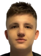https://img.jingyuzhibol.com.cn/img/football/player/4c50161f16cb87ec458a233ba40191eb.png