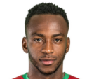 https://img.jingyuzhibol.com.cn/img/football/player/4c5170c34c8893bc61f614a332dd973d.jpg