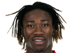 https://img.jingyuzhibol.com.cn/img/football/player/4c51e8b52af1312a871faeefa5041782.png