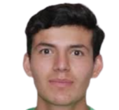 https://img.jingyuzhibol.com.cn/img/football/player/4c53631a927c3b81f389ab30ea88652f.png