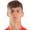 https://img.jingyuzhibol.com.cn/img/football/player/4c543a43b726e13d285e11aec130da16.png
