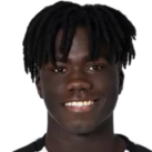 https://img.jingyuzhibol.com.cn/img/football/player/4c55a2e219c29f0f3b362da799bb1f9b.png