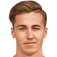 https://img.jingyuzhibol.com.cn/img/football/player/4c55f56d08420891fb71e5e94ad247b7.png