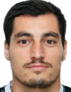 https://img.jingyuzhibol.com.cn/img/football/player/4c5c9c1e276ad59178b0a52e1330cebc.png