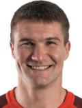 https://img.jingyuzhibol.com.cn/img/football/player/4c61dd93ffacdfaf7d9b3acefeb1550d.jpg