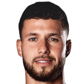 https://img.jingyuzhibol.com.cn/img/football/player/4c633ea80fb4a352b5a32e4062f4b572.png