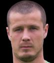 https://img.jingyuzhibol.com.cn/img/football/player/4c6584112707a3d5e100705ecc1d4d03.png
