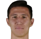 https://img.jingyuzhibol.com.cn/img/football/player/4c660668a33c2b4b89e889828b9e4e58.png