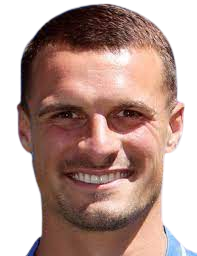 https://img.jingyuzhibol.com.cn/img/football/player/4c674f677cf8638bc00243c9fde7b4cf.png