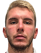 https://img.jingyuzhibol.com.cn/img/football/player/4c67768f7fe57d6c828078ca541b7f02.png