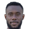 https://img.jingyuzhibol.com.cn/img/football/player/4c6fedbdcc19d13553fdac36d8838050.png